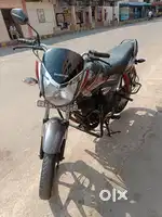 Honda shine 2019 model