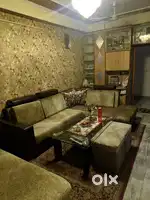 Silver Apartment, beside govila gas godown
