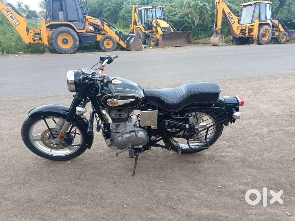 Owner 1  select number