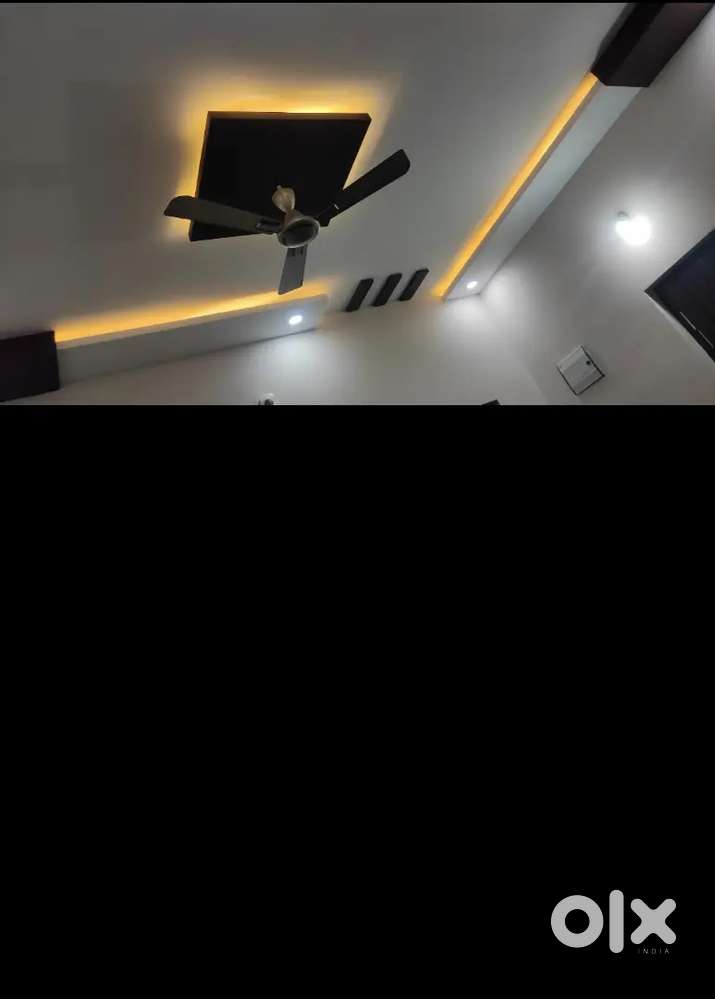 For rent    tmg green plams opp City car care sriguppa road