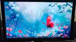 DESKTOP COMPUTER