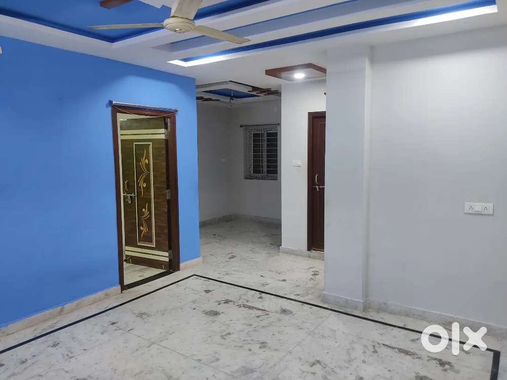 Rent house 2 bhk