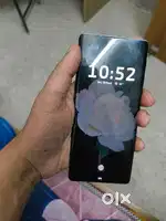 Moto edge 50 fusion 8gb/128 gb 1year