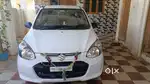 Alto 800 For Sale