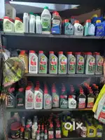 Clearance Sale-Shop & Go-down Stock  in Bulk