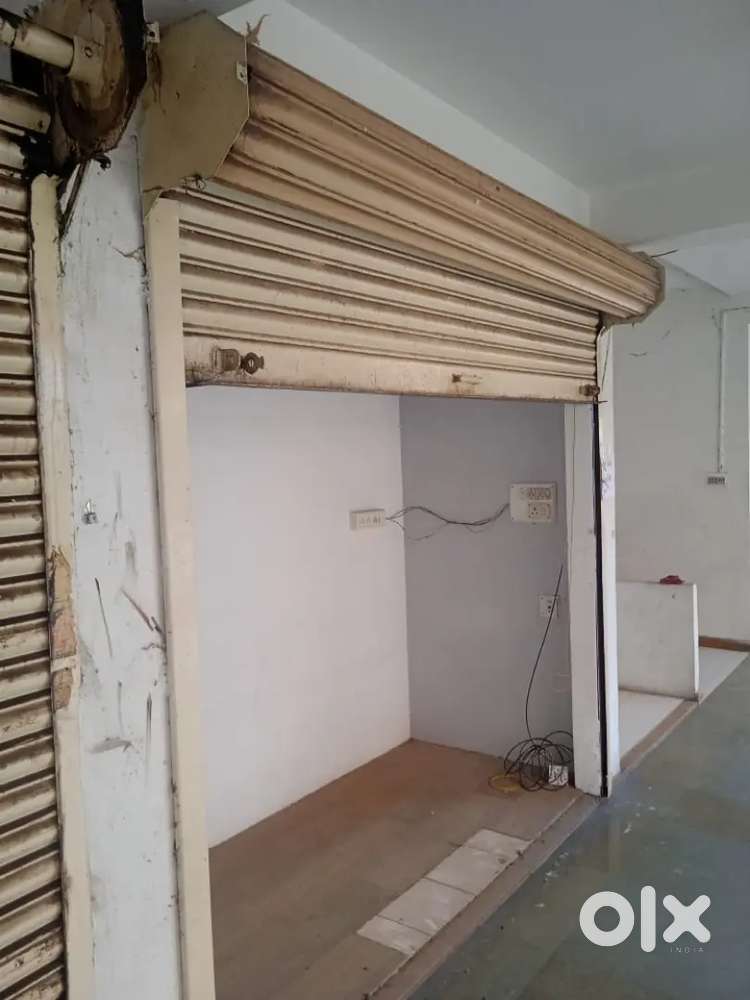 Good naci  vandar fool