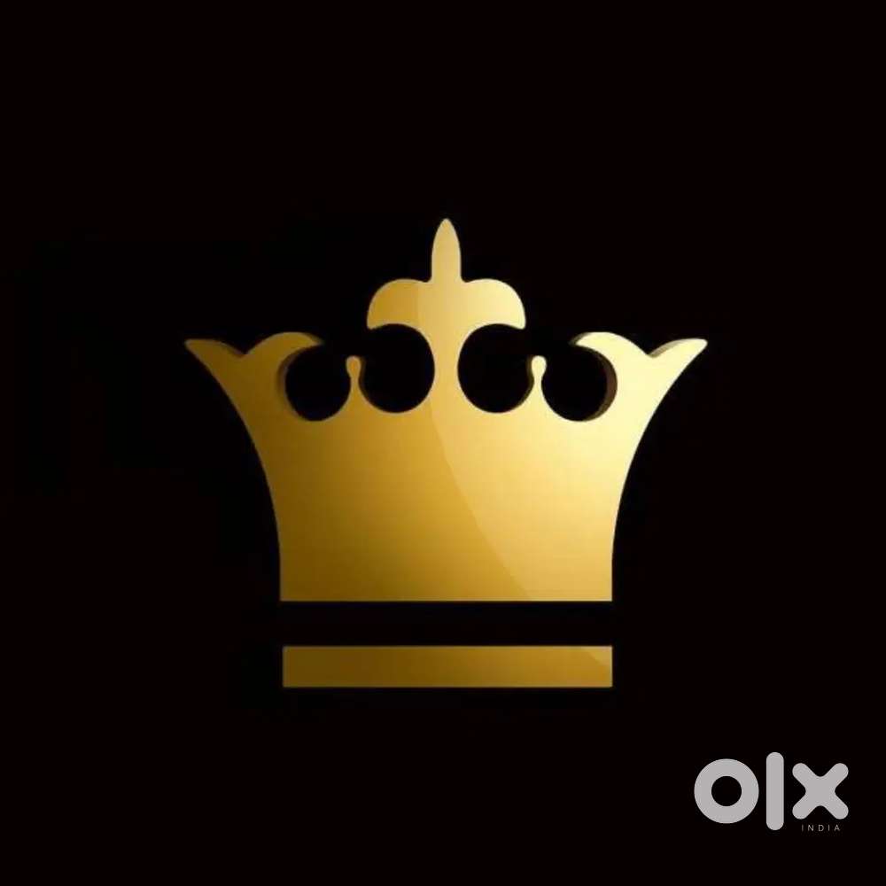 Customer Care Associate