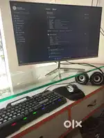 Intel core i3 pc cpu