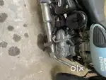Classic 350