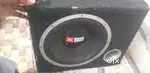 JBL Subwoofer 1000 Watts