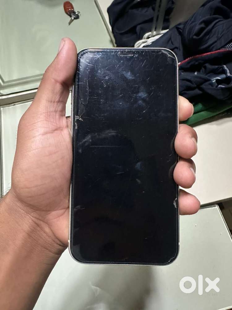 I phone 11 all orginal water seld a one conditon