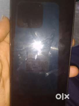 itel : model A663L               ram rom32+2