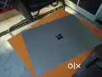 Microsoft surface go  laptop