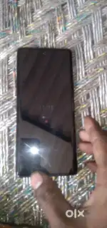 8 256 koi kmi nhi he bhai
