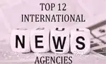 Data Entry Operator for an Online News Agency Required