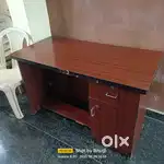 Urgent for Sale