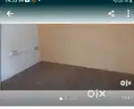 Small Office space for rent at hopes first floor