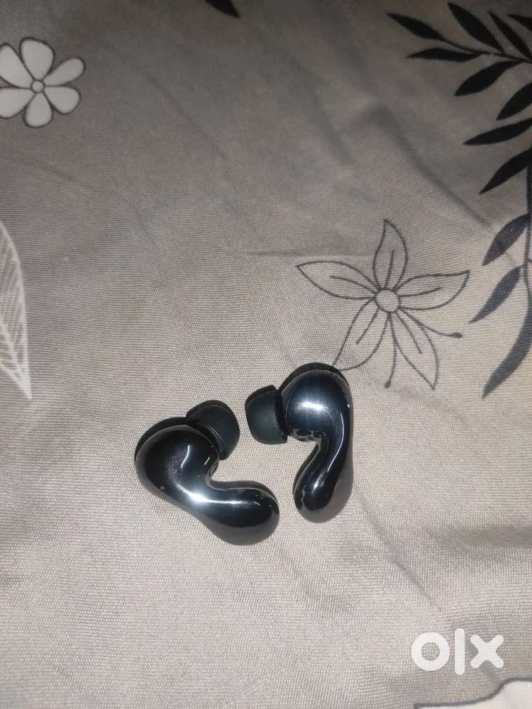 Mivi super immersio buds.