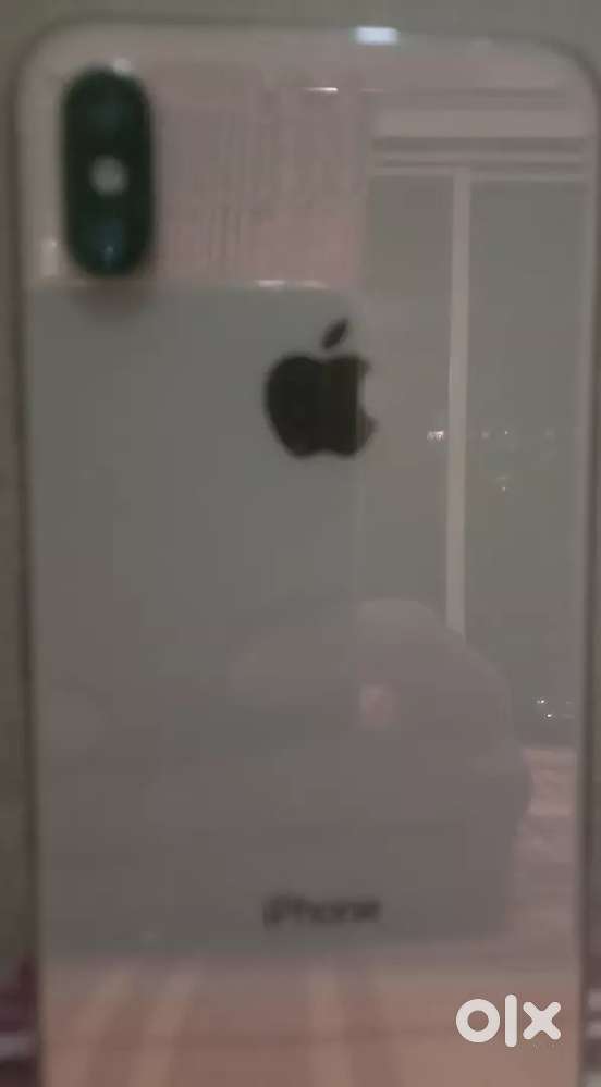 Display new dala hai battery thoda problem camara body thoda damage