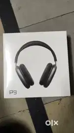 Sealed packed and new