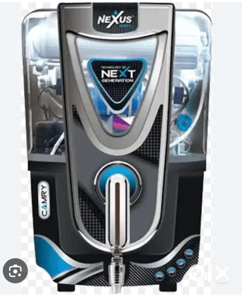 Lejayein,  Ro Hi Ro. Wholesale Rate per ..sabse sasta