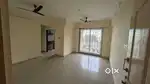 2bhk flat for sale in taloja