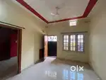 Basweshwarnagar 3bhk for lease