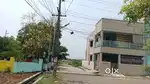 On road GUDUVANCHERY sale for land immediate construction