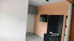 1 BHK House for Rent in Cheemasandra Road