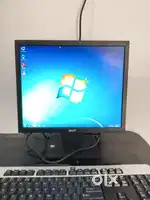 BRAND NEW CONDITION COMPUTER