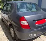 2008 Tata indigo cs for sale