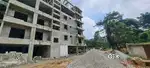 2bhk corner flat fir sale at Basapura