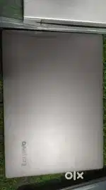 Lenovo IdeaPad v330 14isk