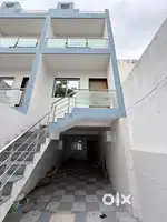 SALE HOUSE