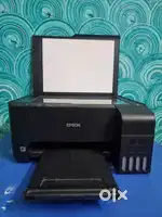 Epson L3150 Printer Wifi All In One Ink Tank Printer