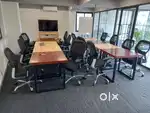 Full furnished office for rent in mansarover jaipur
