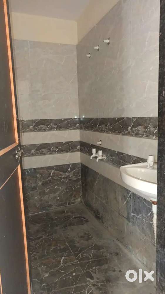 Flat for Rent in Wagholi, Suitable for Family and College Students