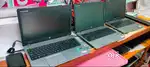 HP Probk i3 Lenovo Acer Hasee Laptops- from 2850/- all working