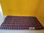 Single Bed mattress(quantity-1)