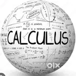 Math tuition CBSE (9th,10th,11th and 12 th) JEE foundation .