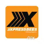 XPRESSBEES. PVT. LTD. DELIVERY WANTED