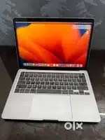 MacBook Pro TouchBar | 16GB RAM | 1TB SSD | i5 – Excellent Condition