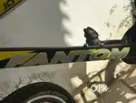 Fantom cycle for sale