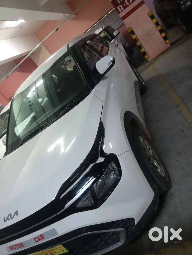 Nenu partime driver Meeku long drive kavalante please call me