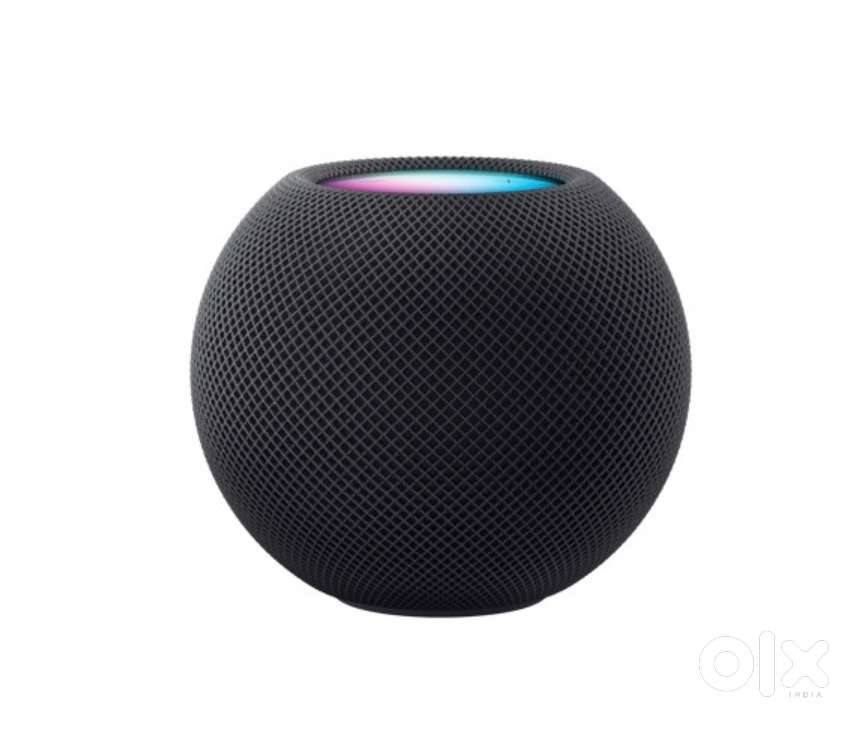 Apple Homepod Mini