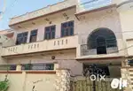 2bhk HOUSE for rent in Ladwa with 3 bed & fan