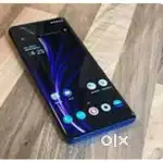 One plus 8