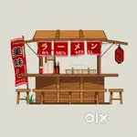 Cook Required for my Food Stall