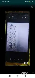 2 room available for rent hostel boys near bbd university