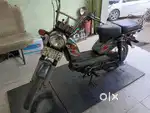 Xl 100 heavy duty